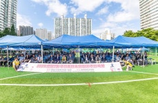 인천 계양구 효성2동 주민자치회, ‘제6회 주민총회 및 효성이주민축제’ 성황리 개최:경인투데이뉴스 ≪경인투데이뉴스≫ 인천 계양구 효성2... 