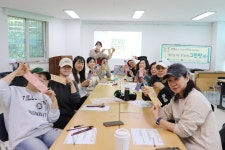 철산1동 주민모임 그린팟, 사성축제서 생활 속 환경 실천 전파한다:경인투데이뉴스 ≪경인투데이뉴스≫ 철산1동 주민모임 그린팟, 사성축제서... 
