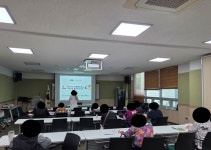 인천 부평구 부평6동, 구 치매안심센터와 함께하는 ‘찾아가는 치매예방교실’마무리:경인투데이뉴스 ≪경인투데이뉴스≫ 인천 부평구 부평6동... 