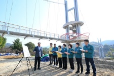 연천군의회 제298회 제2차 정례회 대비 주요사업장 현장확인 실시:경인투데이뉴스 ≪경인투데이뉴스≫ 연천군의회 제298회 제2차... 