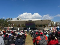 천안시 신방동 주민자치회, 제1회 주민총회 개최:경인투데이뉴스 ≪경인투데이뉴스≫ 천안시 신방동 주민자치회, 제1회 주민총회 개최