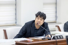 강서구의회 김현진 의원, “공무원 생일휴가 신설, 배우자 출산휴가 확대:경인투데이뉴스 ≪경인투데이뉴스≫ 강서구의회 김현진 의원,  “공무원... 