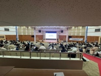 고양산업진흥원 K-하이테크플랫폼지원단 ‘AI 창업 특강·멘토링’... 고양산업진흥원 K-하이테크플랫폼지원단 ‘AI 창업 특강·멘토링’ 성료