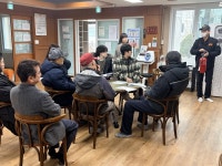 동인천동, 인현전동 경로당과 함께 ‘소방 훈련’ 실시:경인투데이뉴스 ≪경인투데이뉴스≫ 동인천동, 인현전동 경로당과 함께 ‘소방 훈련’ 실시