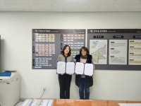 인천 남동구 간석1동, 오성축산과‘에그 데이(egg day)’ 업무협약:경인투데이뉴스 ≪경인투데이뉴스≫ 인천 남동구 간석1동, 오성축산과... 