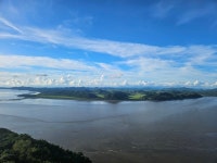 애기봉평화생태공원, 문체부 로컬100 선정 쾌거:경인투데이뉴스 ≪경인투데이뉴스≫ 애기봉평화생태공원, 문체부 로컬100 선정 쾌거