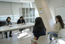 화성시청소년수련관, 2026 청소년참여자치기구 120여 명 최종 선발:경인투데이뉴스 ≪경인투데이뉴스≫ 화성시청소년수련관,  2026... 