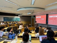 한경국립대학교, 싱가포르 글로벌 창업역량강화 프로그램 운영:경인투데이뉴스 ≪경인투데이뉴스≫ 한경국립대학교,  싱가포르 글로벌... 