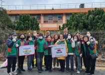 인천 미추홀구 주안6동, 인천해사국제상사법원 미추홀구 유치 홍보... 미추홀구 주안6동, 인천해사국제상사법원 미추홀구 유치 홍보 캠페인 진행.... 