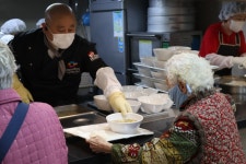 민족통일경기도협의회 – 화성시동탄치동천종합사회복지관과 함께하는... 민족통일경기도협의회 – 화성시동탄치동천종합사회복지관과... 