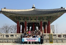 인천 남동구 서창2동 통장자율회, 역량 강화 워크숍 개최:경인투데이뉴스 ≪경인투데이뉴스≫ 인천 남동구 서창2동 통장자율회, 역량 강화... 