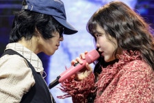 [포토] 화성특례시, ‘특별한 콘서트 시즌2’ 시민과 함께 봄맞이 공연:경인투데이뉴스 ≪경인투데이뉴스≫ [포토] 화성특례시, ‘특별한 콘서트... 