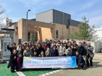 인천 서구 검단동, 통장자율회와 함께 하는 새봄맞이 대청결 운동 실시:경인투데이뉴스 ≪경인투데이뉴스≫ 인천 서구 검단동, 통장자율회와 함께... 