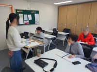 인천항만공사 지원, 인천광역시시각장애인복지관 ‘점역교정사 양성교육’ 운영…:경인투데이뉴스 ≪경인투데이뉴스≫ 인천항만공사 지원... 