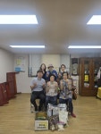 인천 계양구 계산4동 주민자치회, 초복 맞아 경로당에 삼계탕 나눔:경인투데이뉴스 ≪경인투데이뉴스≫ 인천 계양구 계산4동 주민자치회, 초복... 