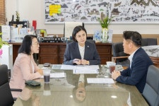 인천 서해구·검단구의회, 인천시에 분구 초기 재정지원 확대 공동 건의:경인투데이뉴스 ≪경인투데이뉴스≫ 인천 서해구·검단구의회, 인천시에... 