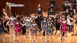 오페라 대상 수상자 총출동…환상의 아리아 선사 | | KTV 국민방송 오페라 대상 수상자 총출동…환상의 아리아 선사