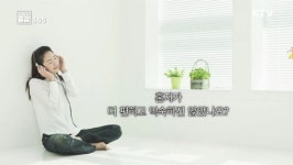 고독사 [일상공감365] | 뉴스 - 사회 | KTV 국민방송 고독사 [일상공감365]