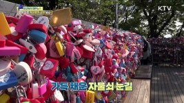 ‘대통령한테는 언제 기회를 줍니까?’ 문 대통령도 순서를 기다리는 코로나 19 백신 접종. 역사적인 1호 접종 참관 풀영상(아스트라제네카... 