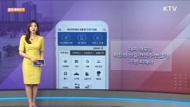 정책 바로보기 (211회) | | KTV 국민방송 정책 바로보기 (211회)