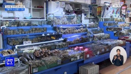 7월부터 농산물 온라인도매시장서 수산물도 거래 | 뉴스 - 주요뉴스 | KTV 국민방송 7월부터 농산물 온라인도매시장서 수산물도 거래