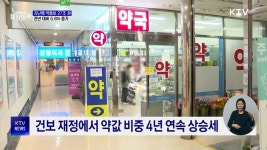 뉴스 | KTV 국민방송 KTV 국민방송