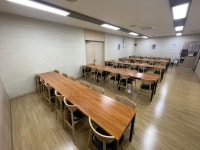 빈소안내 | 장례식장 | 건국대학교병원