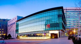 센터 특징 | 헬스케어 | 건국대학교병원