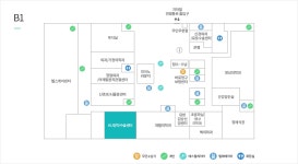 KU양악수술센터 | 건국대학교병원