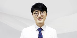 윤지현 | 건국대학교병원
