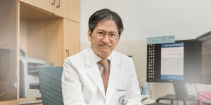 하지현 | 건국대학교병원