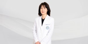 롯데일산DKNY남성김윤정 | 김윤정 | 건국대학교병원