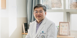 김진국 | 건국대학교병원