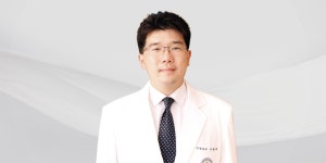 Konkuk University Medical Center