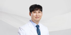 의료진 소개 | 건국대학교병원