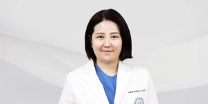 의료진 소개 | 건국대학교병원