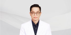 의료진 소개 | 건국대학교병원