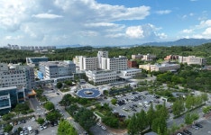 블라인드 | 전북대학교병원 뉴스