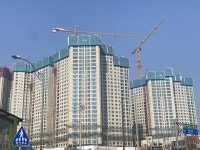 블라인드 | GS 뉴스