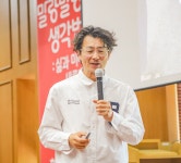 에스케이플래닛(시럽월렛) - 기업정보 | 투자, 매출, 기업가치 - THE VC