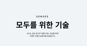 큐더스벤처스(투자조합) - 기업정보 | 투자, 매출, 펀드 - THE VC