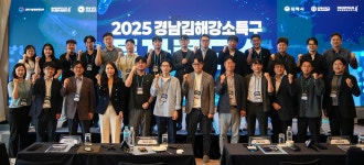 덴티플(치과용 임플란트) - 기업정보 | 투자, 매출, 기업가치 - THE VC