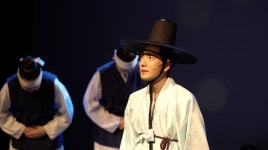 아이씨(아이씨리포트) - 기업정보 | 투자, 매출, 기업가치 - THE VC