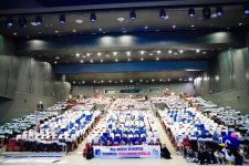 조선대학교 - 기관정보 | 지원사업, 정책자금, R&D - THE VC