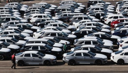 한국자동차연구원 - 기관정보 | 지원사업, 정책자금, R&D - THE VC