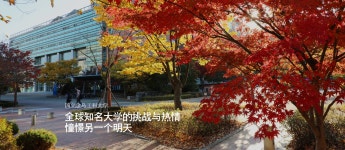 국립금오공과대학교