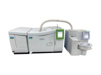 환경분석센터 | 장비현황 | 분석장비