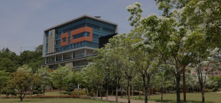 국립금오공과대학교 생활협동조합