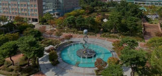 국립금오공과대학교 생활협동조합