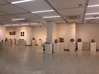 평생교육원 | 게시판 | 포토갤러리